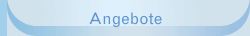 Angebote