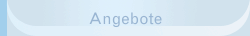 Angebote