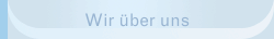Wir &uuml;ber uns